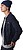 Gorro comprido KP952 - imagem 3