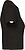 Top curto triblend de senhora PA4022 - imagem 3