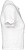 Top curto triblend de senhora PA4022 - imagem 3
