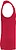 T-shirt de basquetebol de homem PA4050 - imagem 3