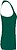 T-shirt de basquetebol de senhora PA4051 - imagem 3