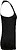 T-shirt de basquetebol de senhora PA4051 - imagem 3