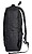 Mochila business com bolso frontal KI0938 - imagem 3