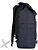 Mochila de desporto casual KI0190 - imagem 3
