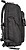 Mochila business premium KI0958 - imagem 3