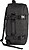 Mochila de viagem multiusos KI0943 - imagem 3