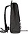 Mochila business KI0960 - imagem 3