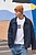 Gorro em malha - K-up Gold Label KP560 - imagem 3