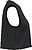 T-shirt crop sem mangas de senhora PA499 - imagem 3