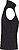 Colete softshell de senhora K404 - imagem 3