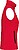 Colete softshell de senhora K404 - imagem 3