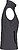Colete softshell de senhora K404 - imagem 3