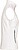 Colete softshell de senhora K404 - imagem 3