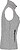Colete softshell de senhora K404 - imagem 3