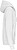 Sweatshirt com capuz K443 - imagem 3