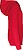 Sweatshirt de criança com capuz em contraste K453 - imagem 3