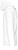 Casaco sweatshirt com capuz K454 - imagem 3
