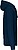 Casaco sweatshirt com capuz K454 - imagem 3