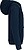 Casaco sweatshirt de criança com capuz K455 - imagem 3