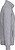 Casaco sweatshirt K456 - imagem 3