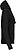 Casaco sweatshirt de senhora com capuz K464 - imagem 3