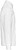 Camisa manga comprida em popeline de tratamento fácil K541 - imagem 3