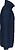 Windbreaker com forro K632 - imagem 3