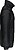 Windbreaker com forro K632 - imagem 3