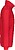 Windbreaker com forro K632 - imagem 3