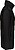 Windbreaker com forro K687 - imagem 3