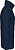 Windbreaker com forro K687 - imagem 3