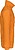 Windbreaker com forro K687 - imagem 3