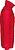 Windbreaker com forro K687 - imagem 3