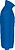 Windbreaker com forro K687 - imagem 3