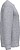 Sweatshirt com decote redondo K474 - imagem 3