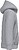 Sweatshirt de criança com capuz K477 - imagem 3