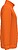 Sweatshirt 1/2 fecho K478 - imagem 3