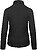 Casaco softshell de senhora com 2 camadas K425 - imagem 3