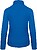 Casaco softshell de senhora com 2 camadas K425 - imagem 3