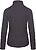 Casaco softshell de senhora com 2 camadas K425 - imagem 3