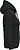 Sweatshirt de senhora com capuz K473 - imagem 3
