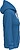Sweatshirt de senhora com capuz K473 - imagem 3
