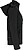 Parka softshell acolchoada de senhora com capuz K651 - imagem 3