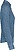 Camisa de senhora em denim K509 - imagem 3