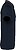 Polo de homem jersey bicolor K260 - imagem 3