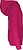 Sweatshirt de criança com capuz em contraste K453 - imagem 3