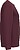 Sweatshirt com decote redondo K474 - imagem 3