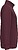 Sweatshirt 1/2 fecho K478 - imagem 3