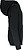 Sweatshirt de criança com capuz e fecho K486 - imagem 3