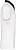 Polo de homem jersey bicolor K260 - imagem 3